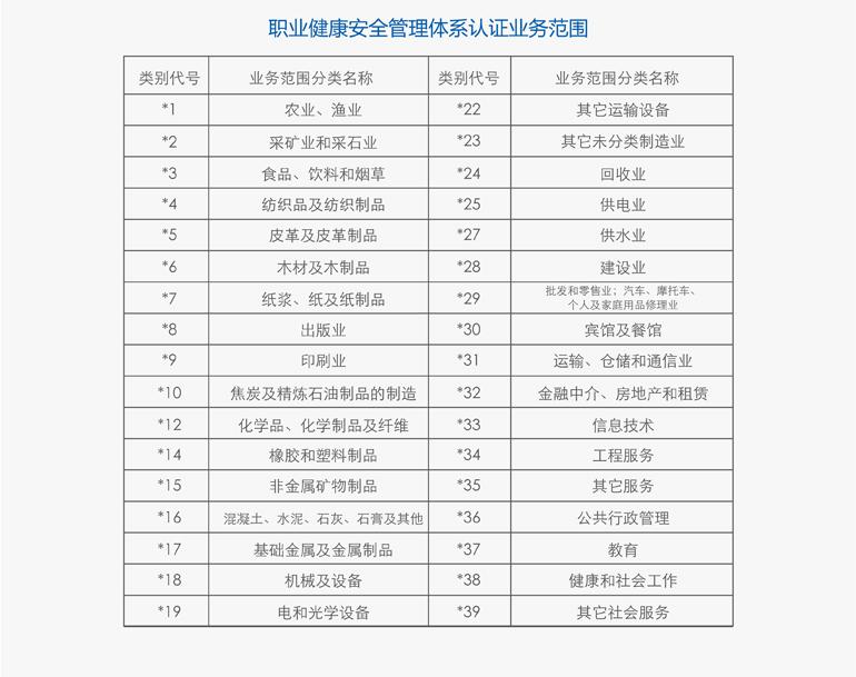 圖片1.jpg 圖片1.jpg