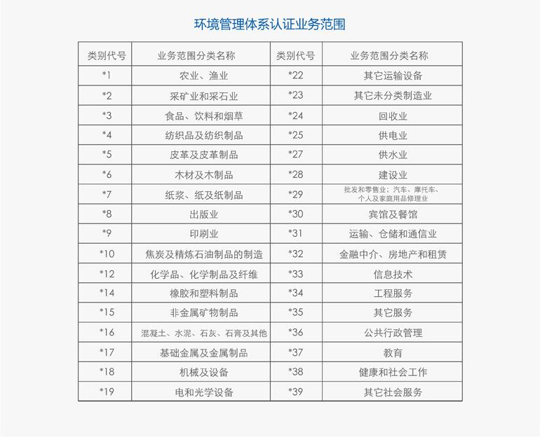 圖片1.jpg 圖片1.jpg