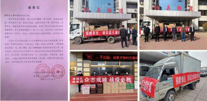 1649381038843162.jpg QQ瀏覽器截圖20220408092101.jpg