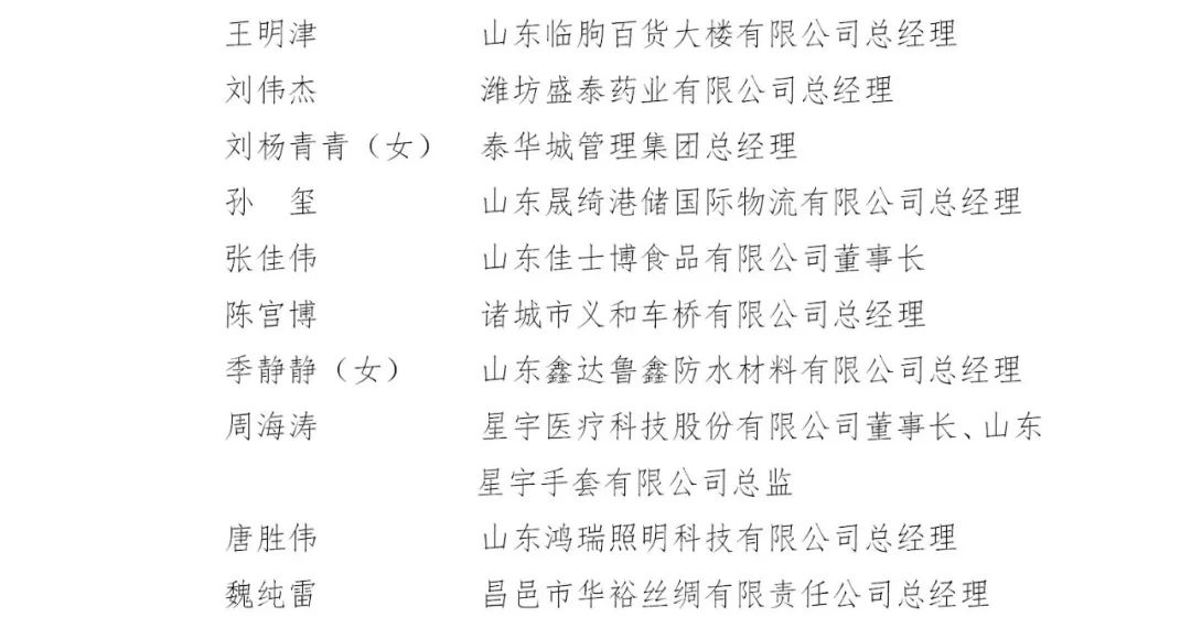 1651322819226135.jpg 16.jpg