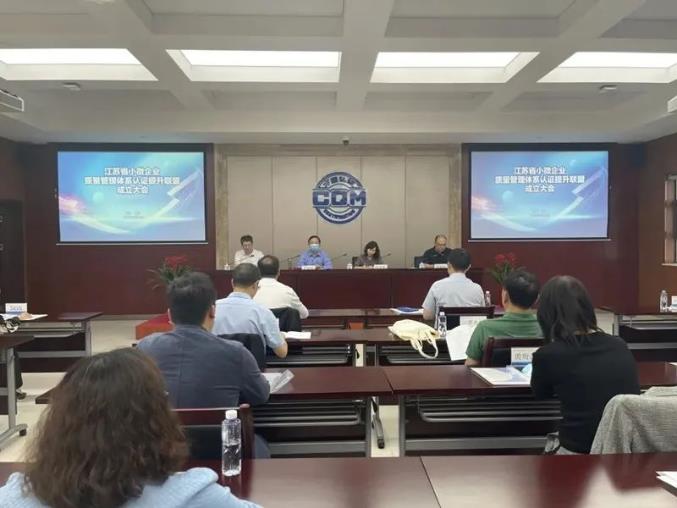 1653523863541203.jpg QQ瀏覽器截圖20220526080946.jpg