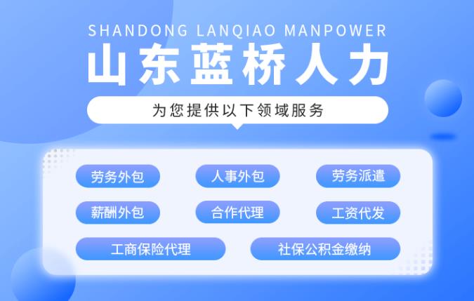 1654917490126519.jpg QQ瀏覽器截圖20220611111642.jpg