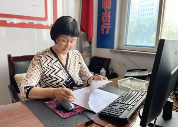 1655717408134852.jpg QQ瀏覽器截圖20220620172940.jpg