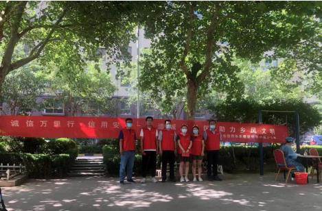 1656403662162101.jpg QQ瀏覽器截圖20220628160446.jpg