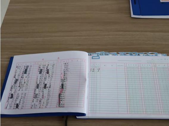 1658393928211856.jpg QQ瀏覽器截圖20220721165721.jpg