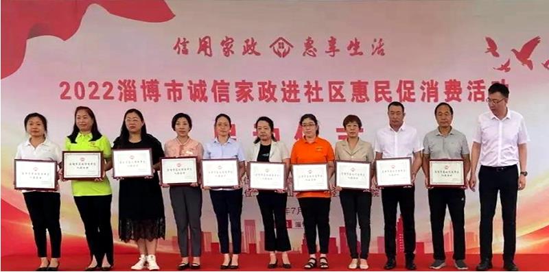 1658710178576057.jpg 1.jpg