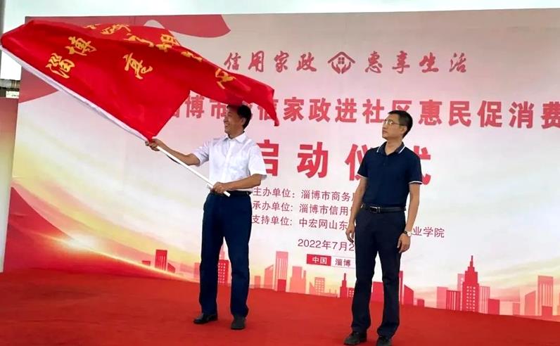 1658710195166668.jpg 2.jpg