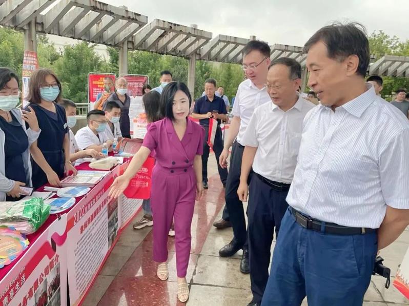 1658710205209078.jpg 3.jpg