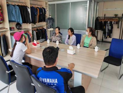 1658737406123069.jpg QQ瀏覽器截圖20220725162208.jpg