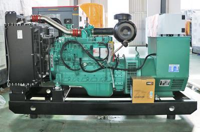 1706060336181761.jpg QQ瀏覽器截圖20240124093602.jpg