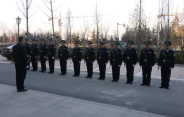 1706100069194472.jpg QQ瀏覽器截圖20240124203957.jpg