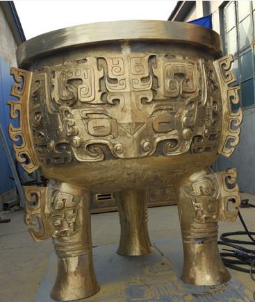 1706145025120273.jpg QQ瀏覽器截圖20240125090730.jpg