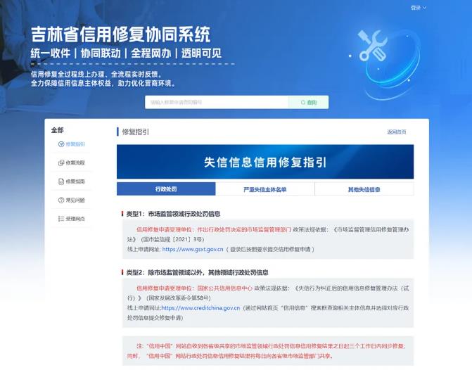 1714442408750995.jpg 1.jpg