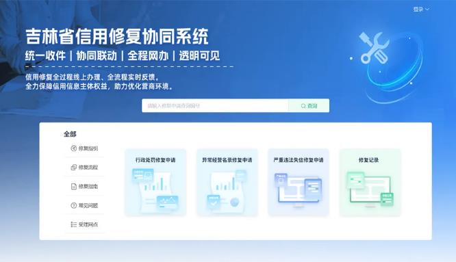 1714442418200331.jpg 2.jpg